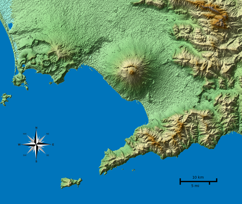 800px-Vesuvius_SRTM3.png
