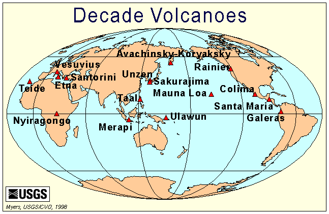 Decade_volcanoes_map.png